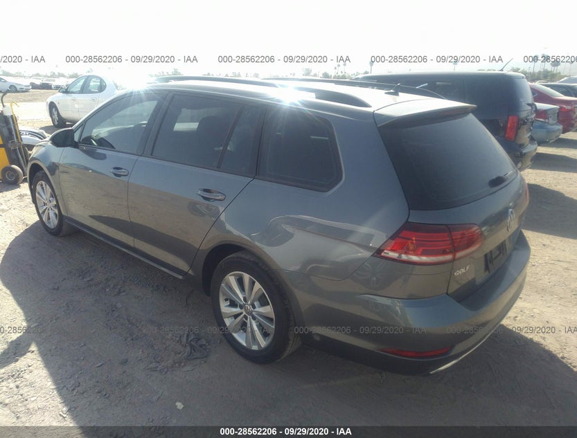 3VW117AU5JM752347