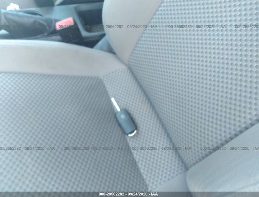 3VW2K7AJ3DM209719