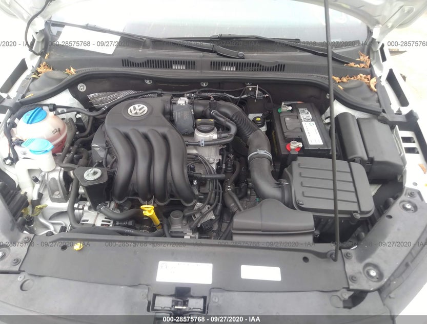 3VW2K7AJ3FM351636