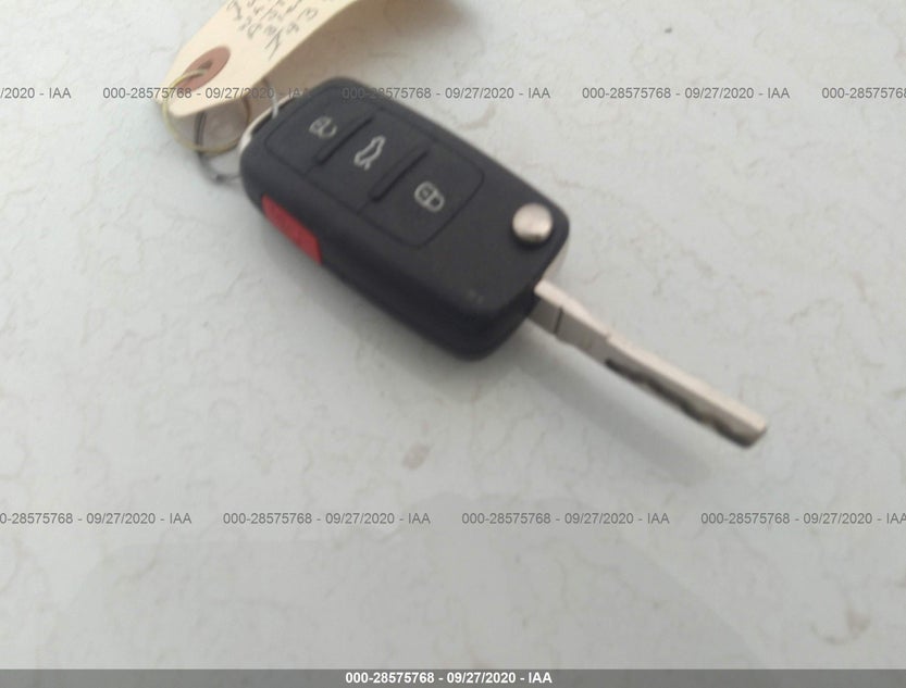 3VW2K7AJ3FM351636