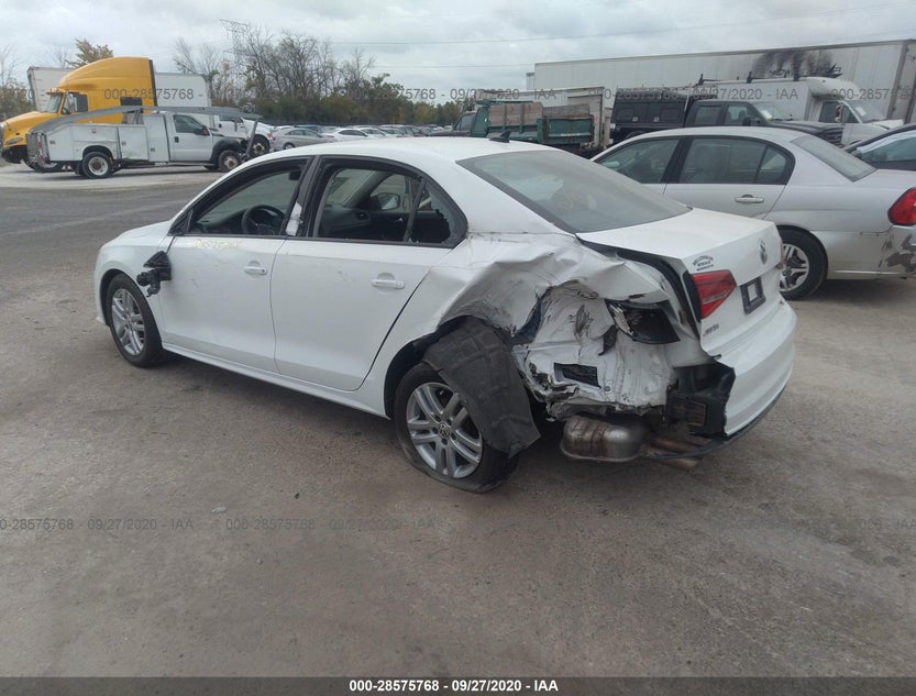 3VW2K7AJ3FM351636