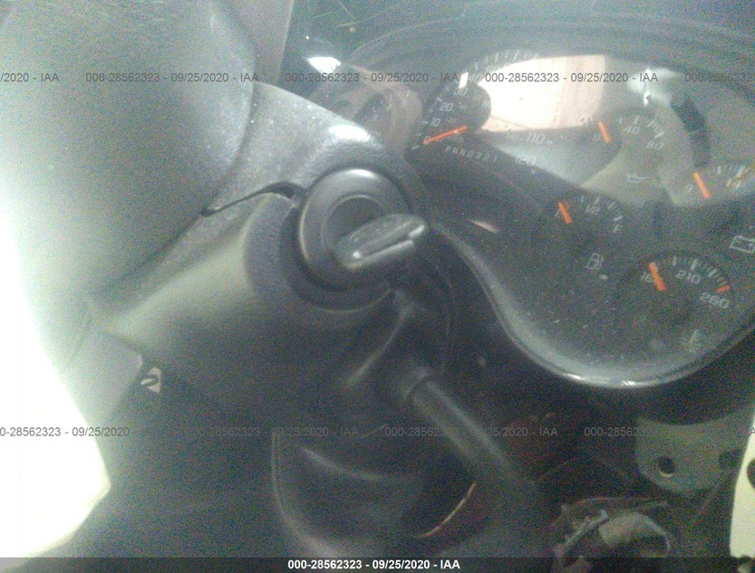 1GCEK19B16Z301973