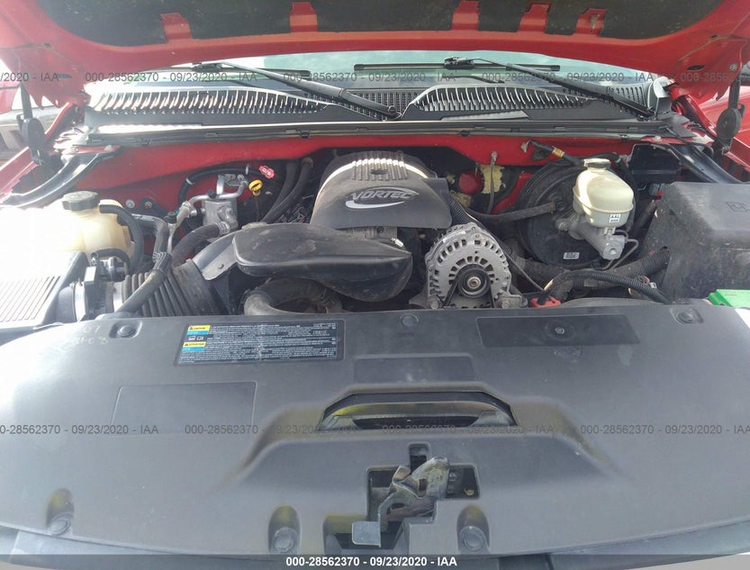2GTEK13Z861253824