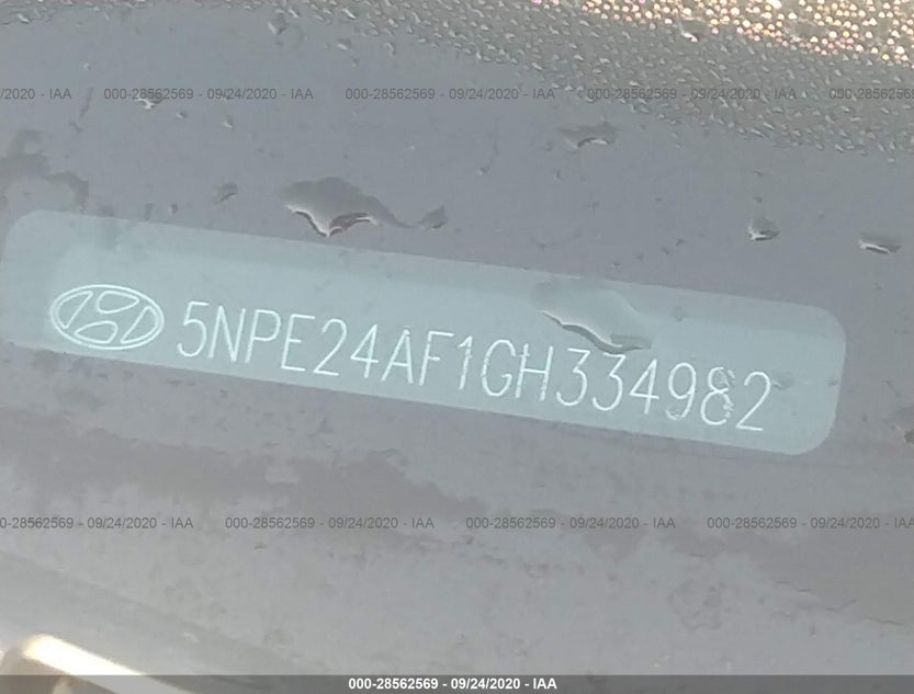 5NPE24AF1GH334982