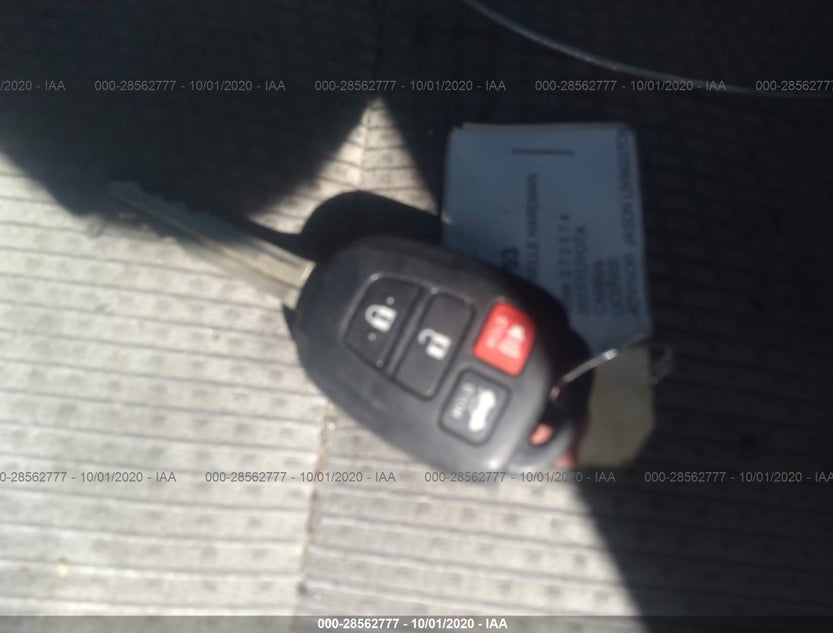 4T1BF1FK6HU272574
