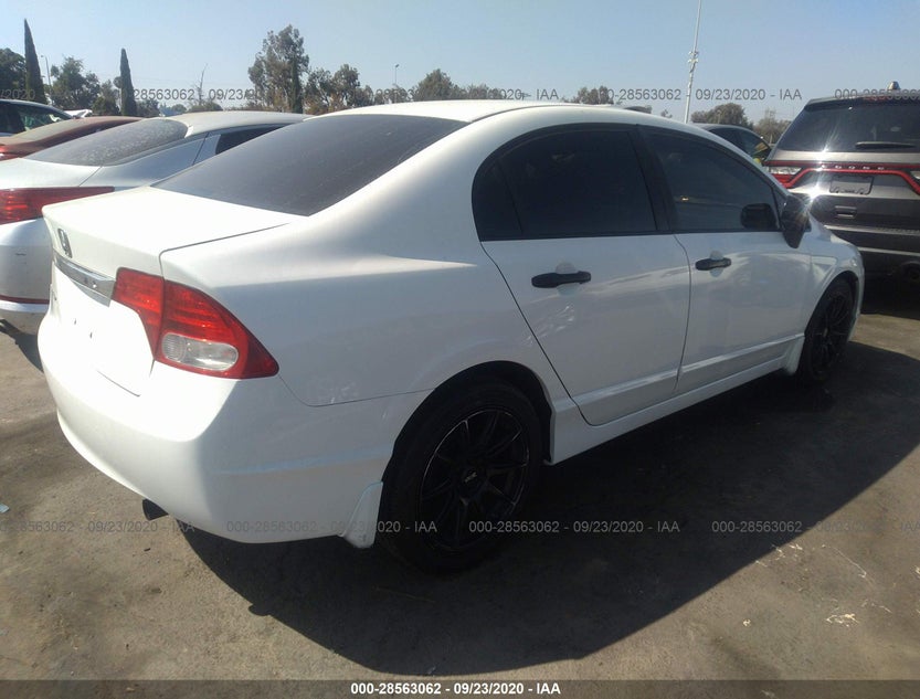 2HGFA1E31AH516754