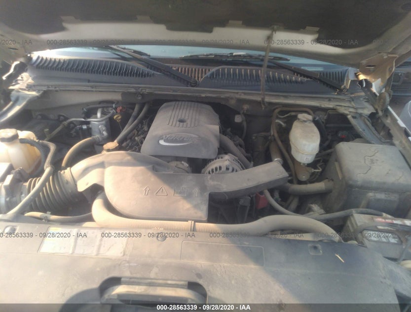3GNEC12Z35G150726
