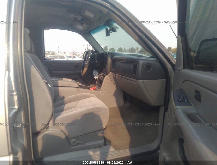 3GNEC12Z35G150726