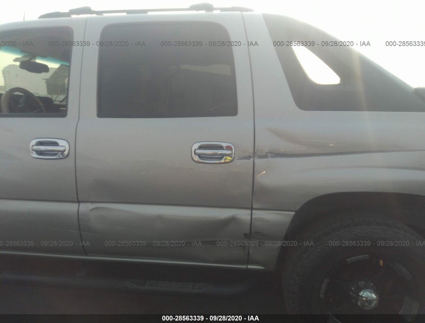 3GNEC12Z35G150726