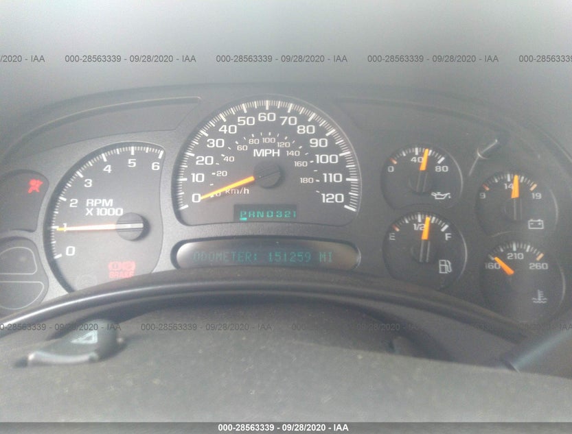 3GNEC12Z35G150726
