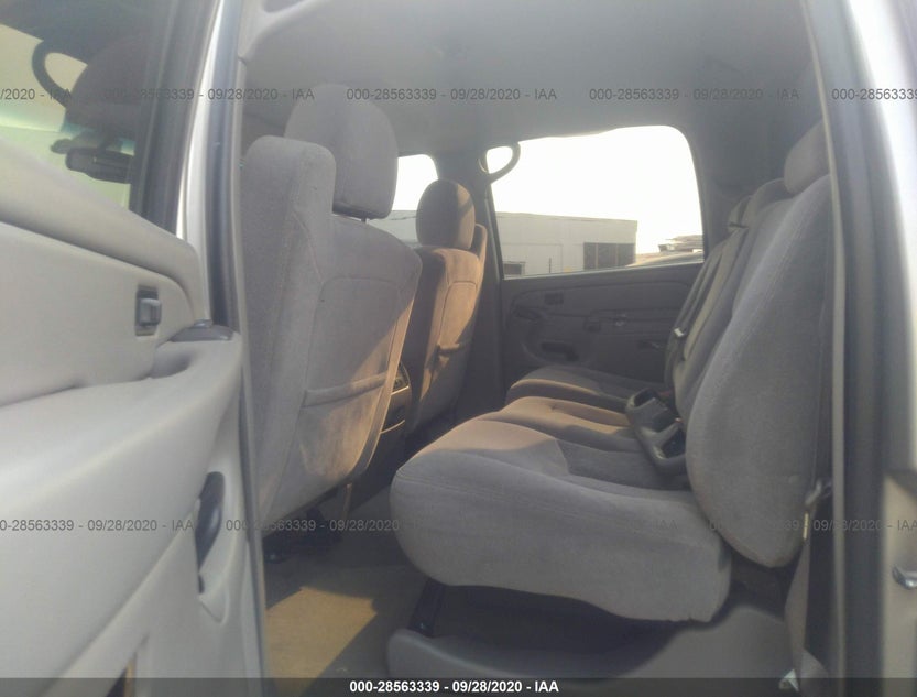 3GNEC12Z35G150726