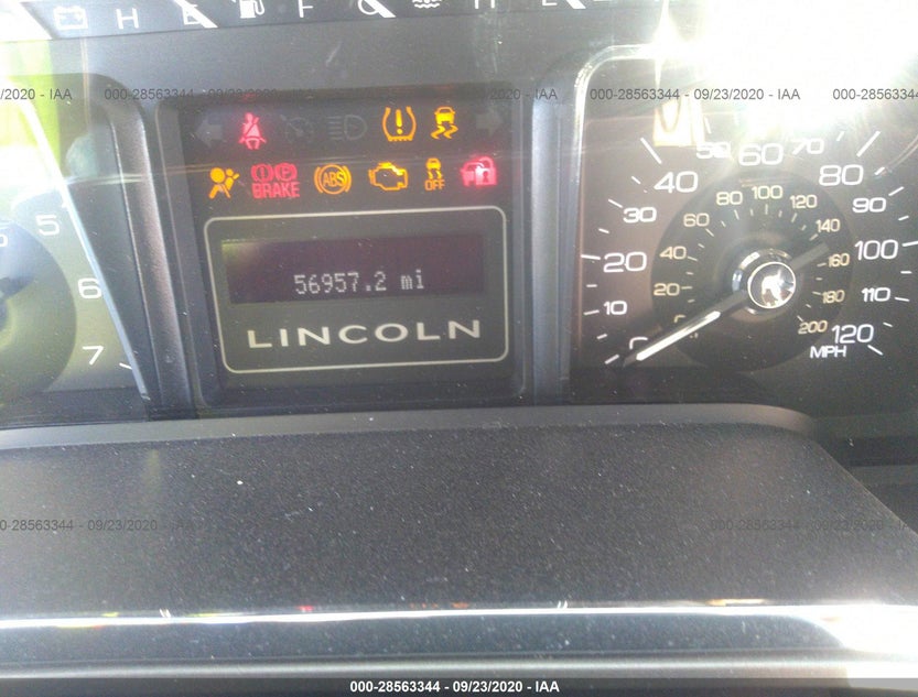 5LMJJ2J50DEL08553