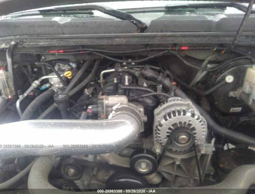 3GCEC23009G104548