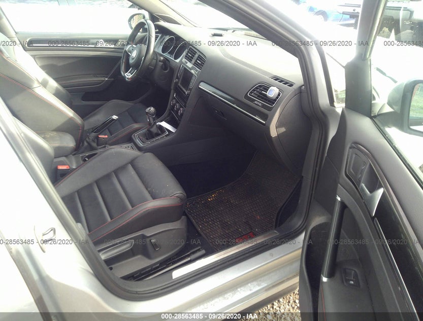 3VW547AU7GM064772