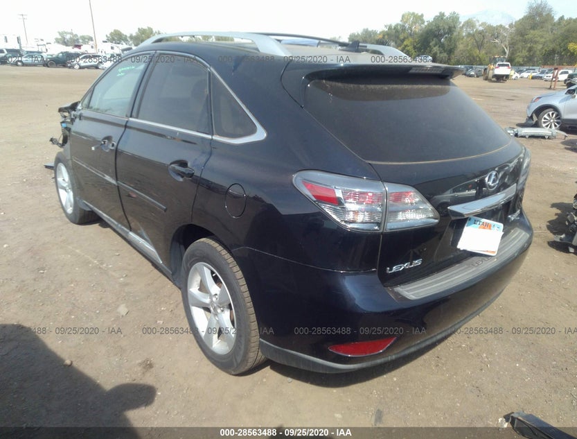 2T2BK1BA5AC004806