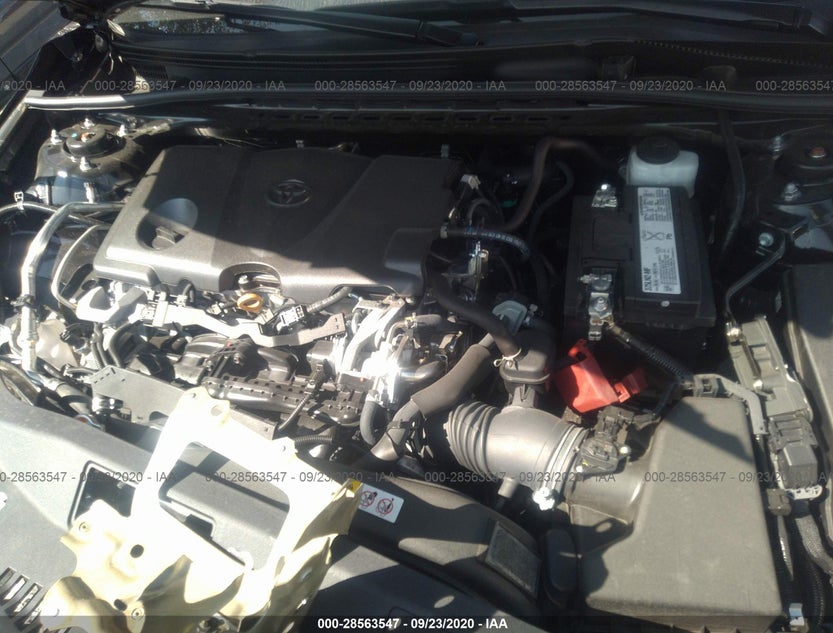 4T1B61HK2KU802284