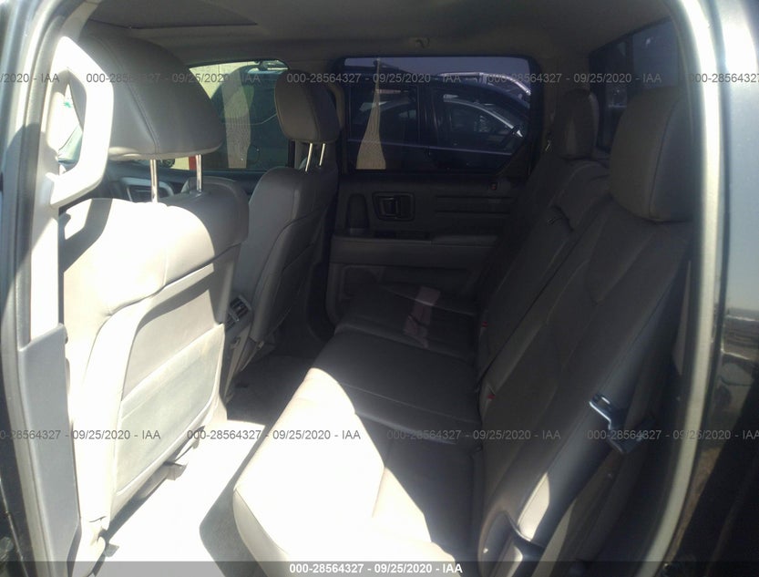 5FPYK1F51CB002164