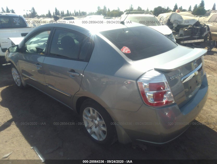 3N1AB6AP4CL719565
