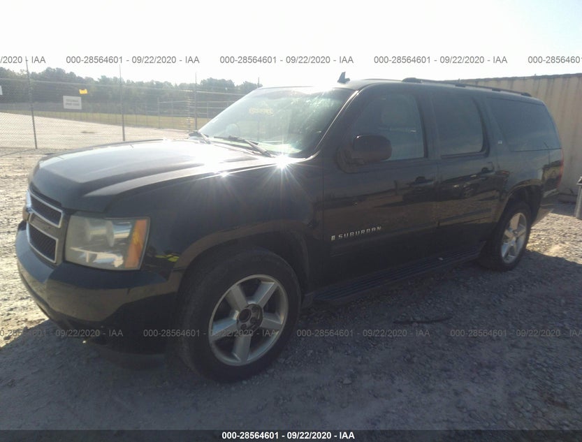 3GNFC16J17G185003