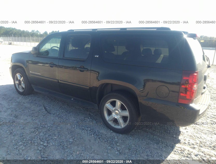 3GNFC16J17G185003