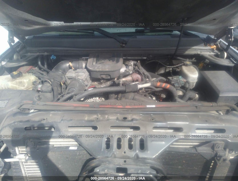 1GT220C86DZ173477