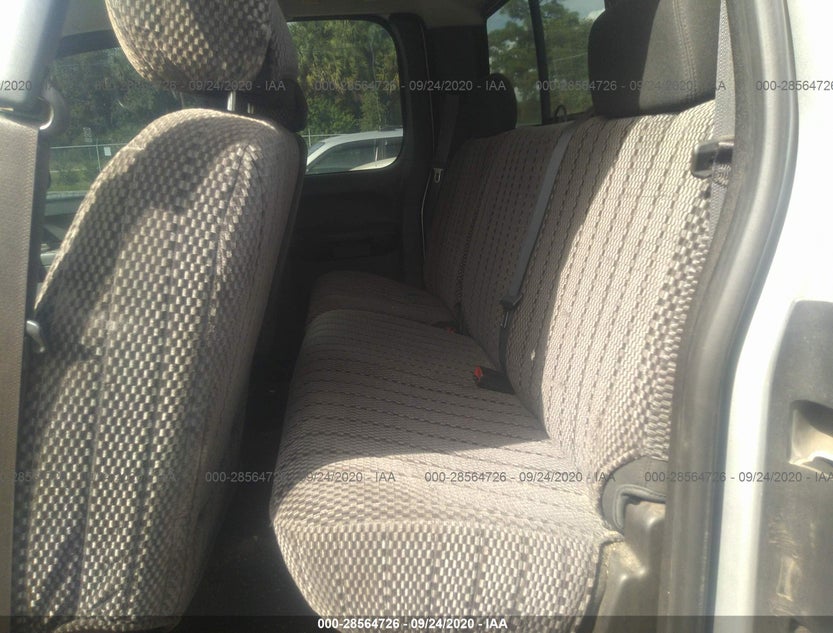 1GT220C86DZ173477