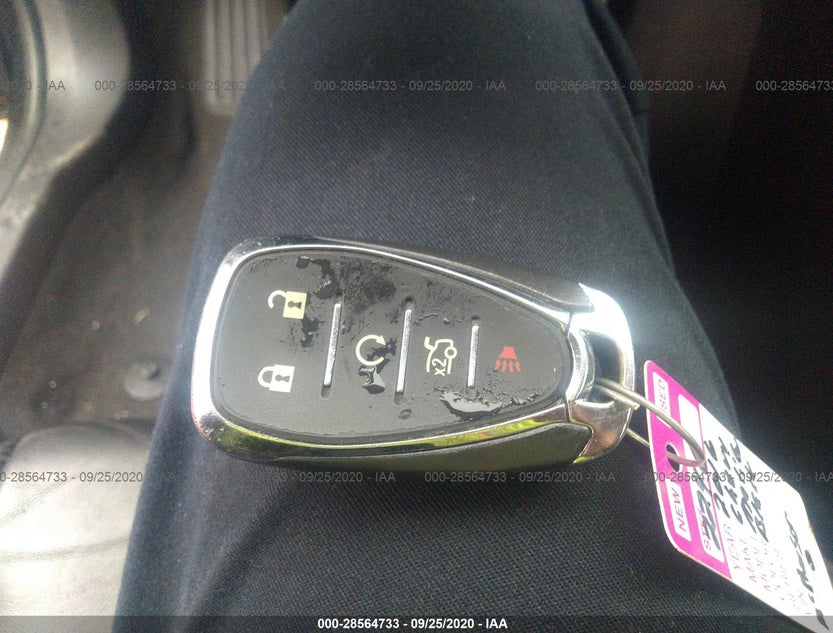 1G1ZH5SX1GF195890