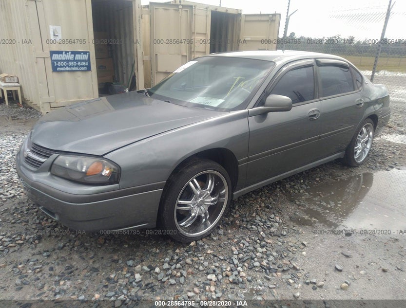 2G1WF52E159181436