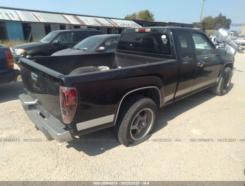 1GCCS196858104748