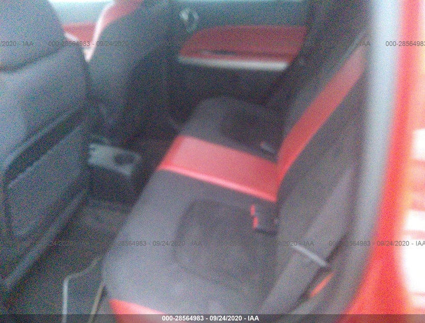 3GNCA63X78S695059