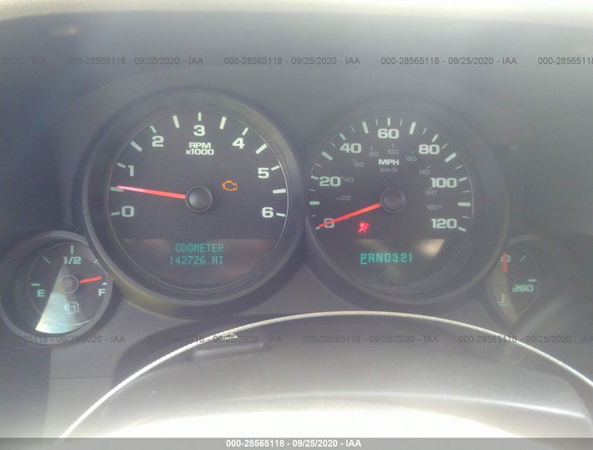 2GCEC19C181200384