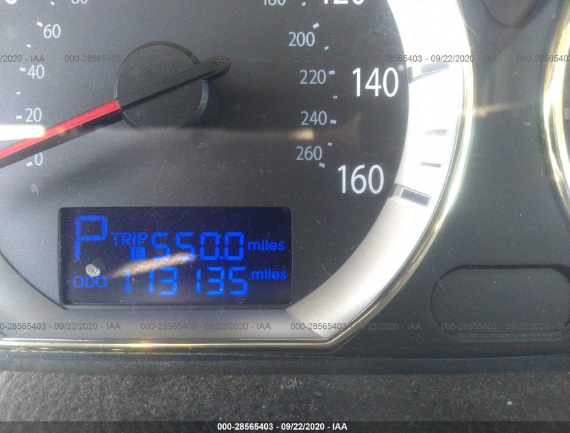 5NPET46C49H510387