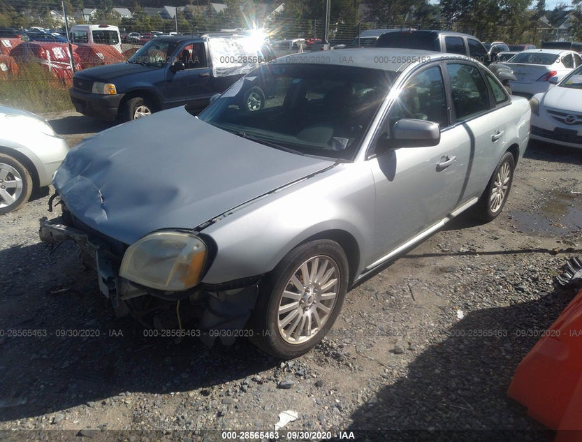 1MEHM42137G608292