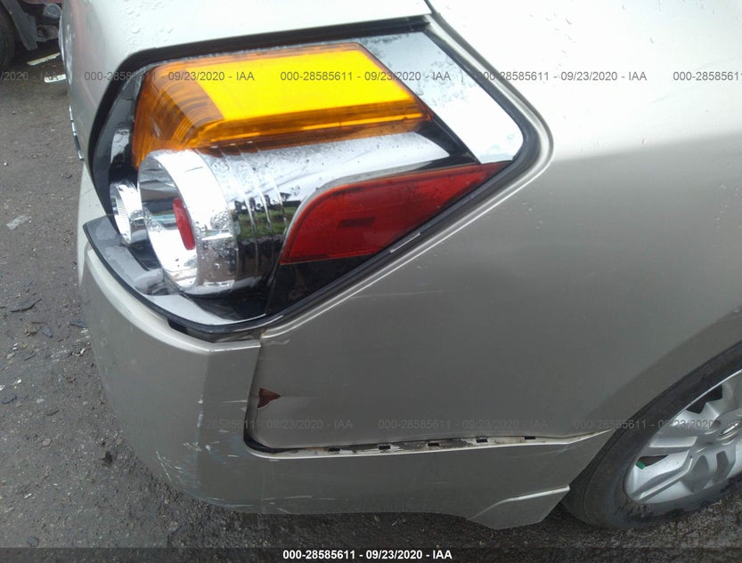 1N4AL2AP9AN528083
