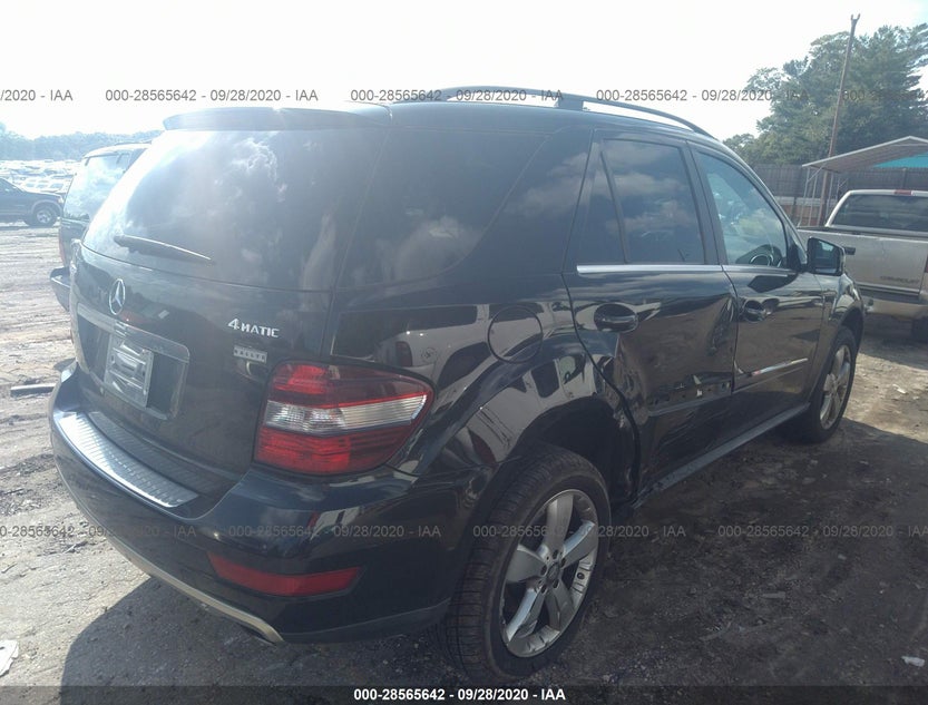 4JGBB8GB5BA660522