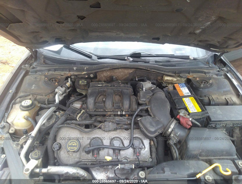 3LNHM28T28R608059