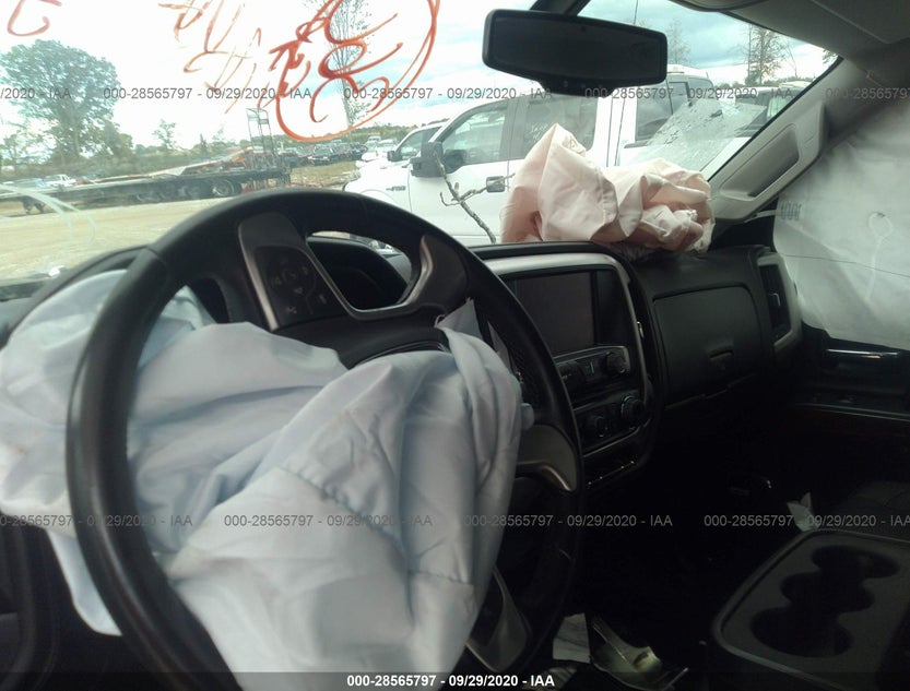1GT12TE80GF104686