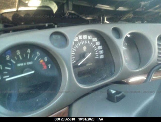 1G4HP52K65U263938