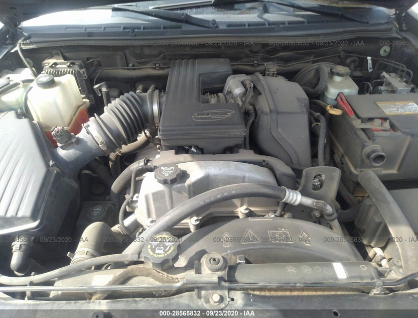 1GCCS13E478245089