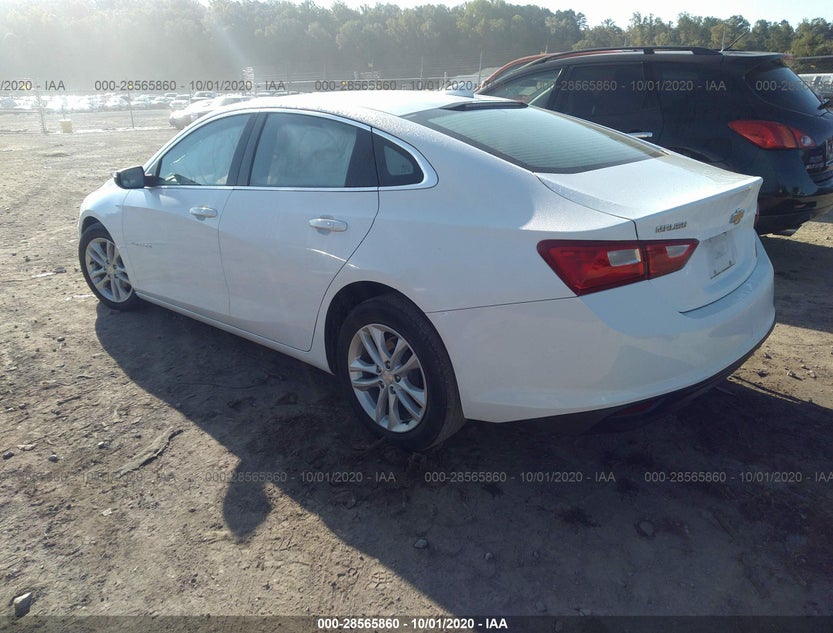 1G1ZD5ST8JF149909