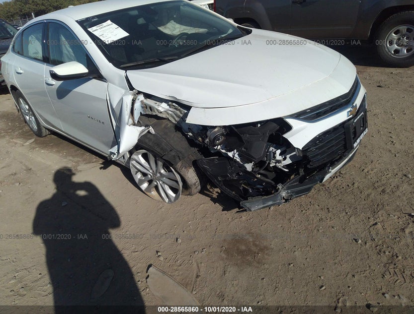 1G1ZD5ST8JF149909