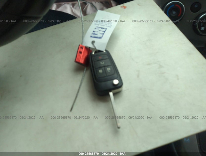 1G1JE6SB4F4210876