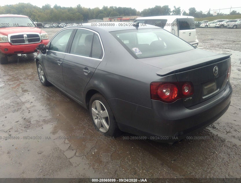 3VWRZ71K48M070306