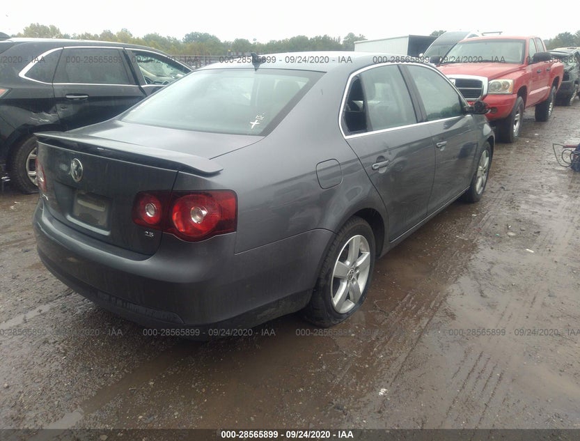 3VWRZ71K48M070306