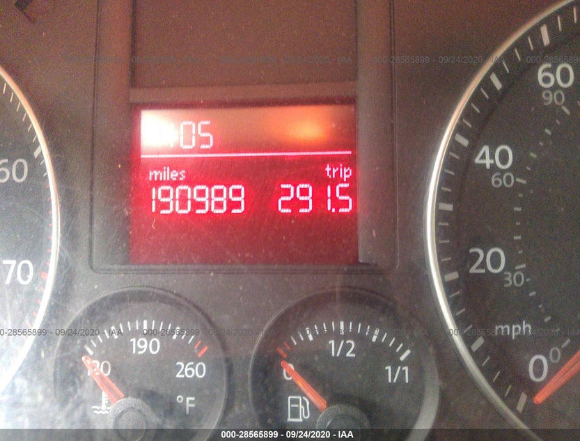3VWRZ71K48M070306
