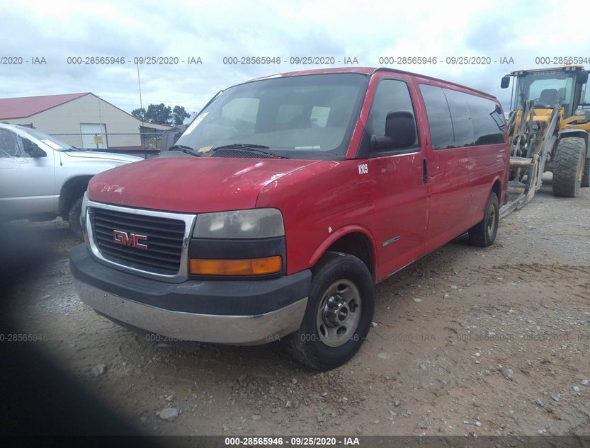 1GJHG39U261190384