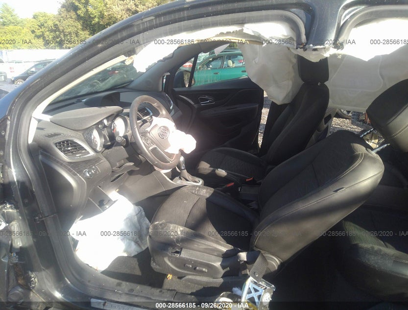 KL4CJBSB8GB553718