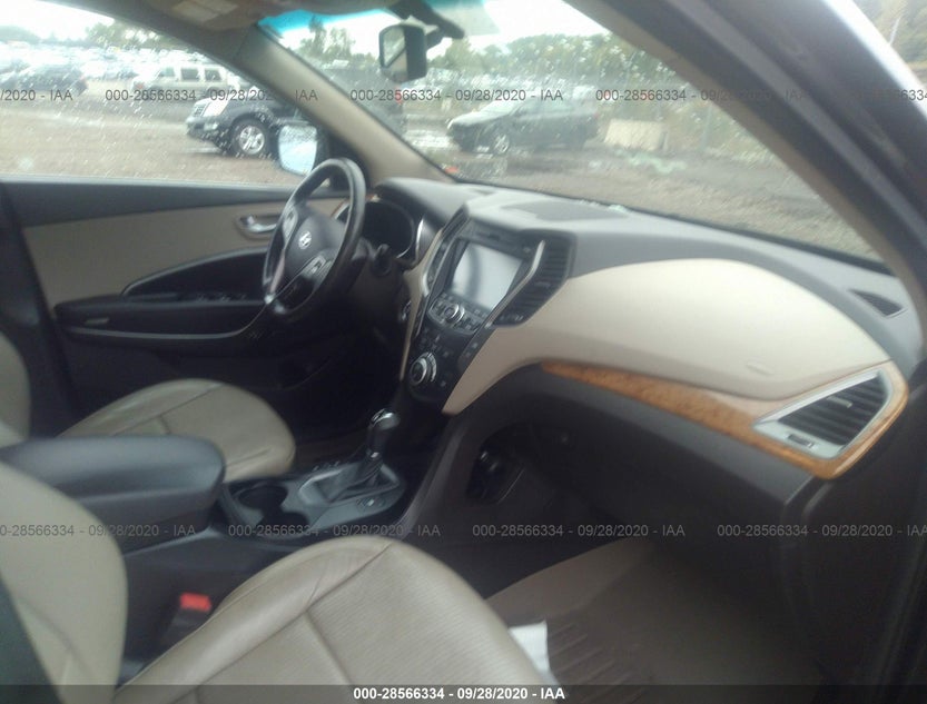 5XYZU3LB0FG250822