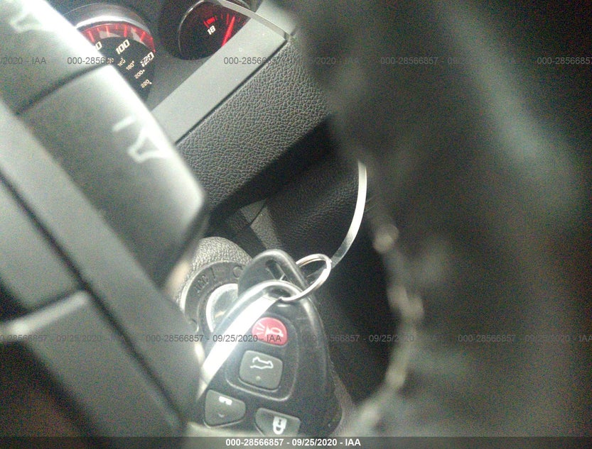1GKEV23778J159958