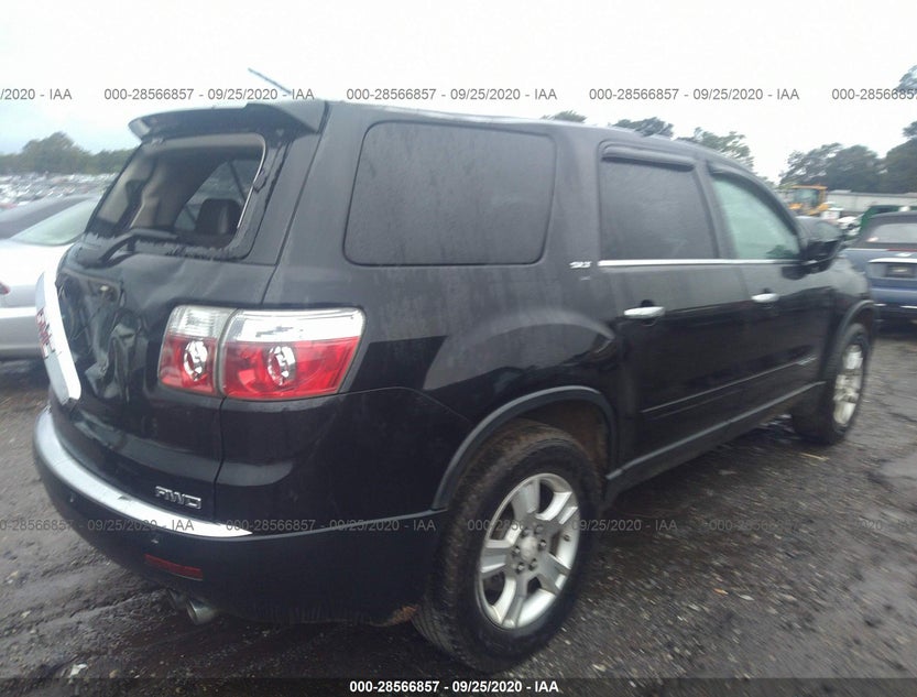 1GKEV23778J159958